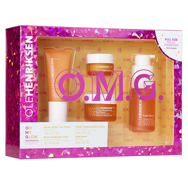 Product Name
